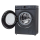Pralka Toshiba TW-T21BU90UWPL(MG) Slim 8kg 1400obr Funkcje pary Aplikacja TSmartLife  - 1545435 - zdjęcie 2